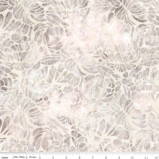 Batiks Porcelains Tapestry