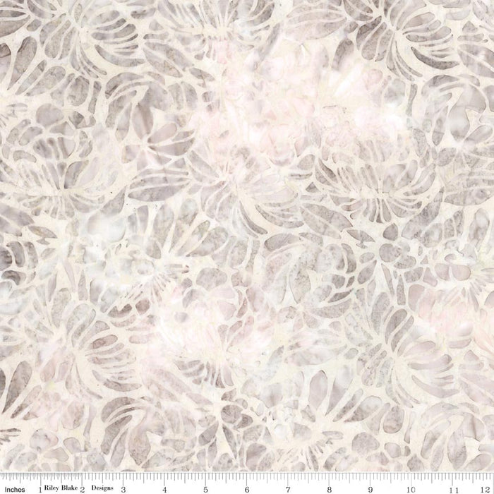 Batiks Porcelains Tapestry