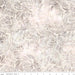Batiks Porcelains Tapestry