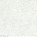 Batiks Porcelains Cornsilk
