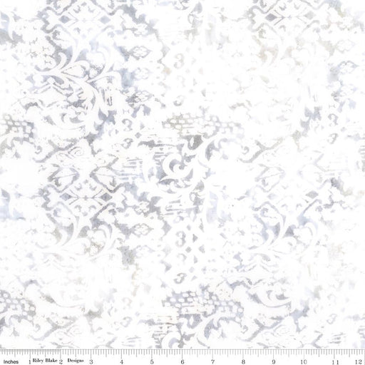Batiks Porcelains Phloof