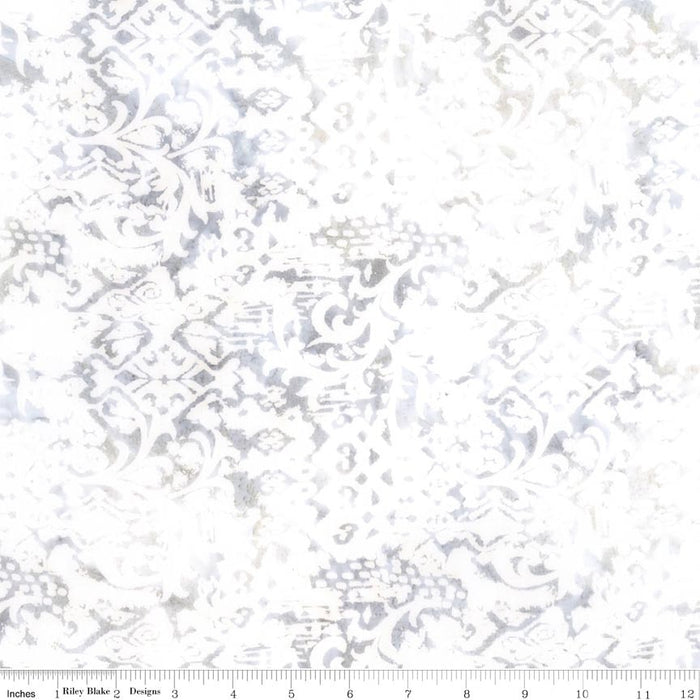 Batiks Porcelains Phloof