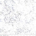 Batiks Porcelains Phloof