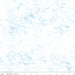 Batiks Porcelains Confetti Cake