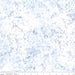 Batiks Porcelains Wisp