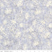 Batiks Gray & Golden Arabella Whispering Moon