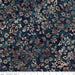 Batiks Gray & Golden Arabella Lagoon Beach