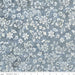 Batiks Gray & Golden Arabella Blustery Days