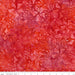 Batiks Gray & Golden Arabella Lipstick
