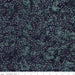 Batiks Gray & Golden Arabella Alpine Lakes