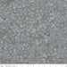 Batiks Gray & Golden Arabella Pewter