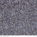 Batiks Gray & Golden Arabella Embrace the Gray