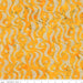 Batiks Starburst Groove Sunny Boy
