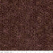 Batiks Starburst Groove Espresso