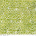 Batiks Starburst Groove Limeade