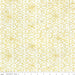 Batiks Starburst Groove Sandstone