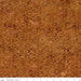 Batiks Starburst Groove Creamy Caramel