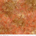 Batiks Starburst Groove Sandstorm