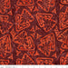 Batiks Starburst Groove Tigerwood