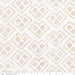 Batiks Boho Batiks Snow White