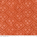 Batiks Boho Batiks Salmon Run