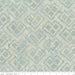 Batiks Boho Batiks Minty Fresh