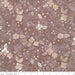 Batiks Boho Batiks Tapestry