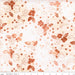 Batiks Boho Batiks Creamsicle