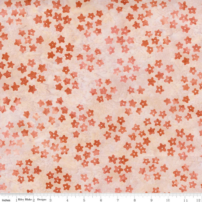 Batiks Boho Batiks Antique Lace
