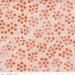 Batiks Boho Batiks Antique Lace