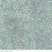 Batiks Boho Batiks Whispery Sage