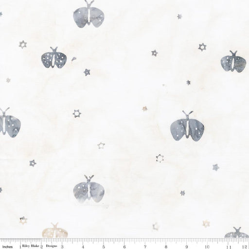 Batiks Boho Batiks Snow White