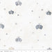 Batiks Boho Batiks Snow White