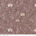 Batiks Boho Batiks Tapestry