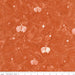 Batiks Boho Batiks Salmon Run