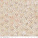 Batiks Boho Batiks Coffee Cream