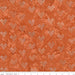 Batiks Boho Batiks Salmon Run