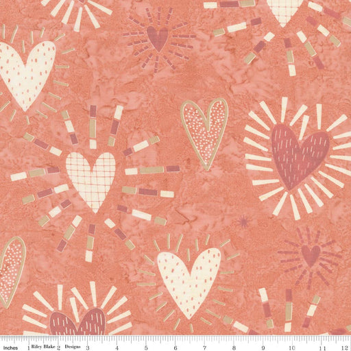 Batiks Boho Batiks Whimsical