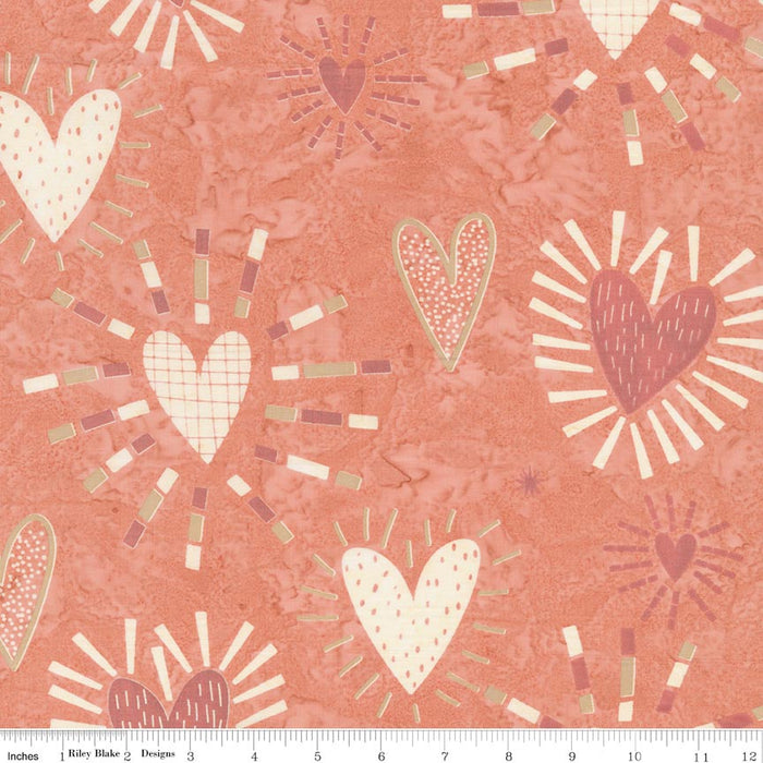 Batiks Boho Batiks Whimsical