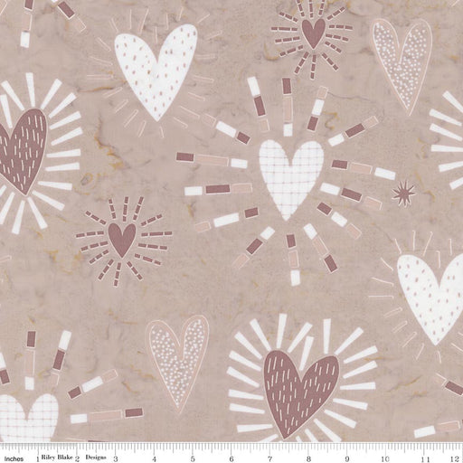 Batiks Boho Batiks Moscato