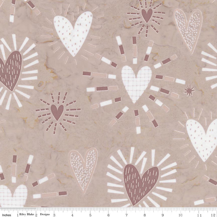 Batiks Boho Batiks Moscato