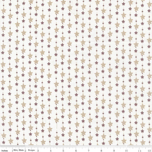 Batiks Boho Batiks Snow White