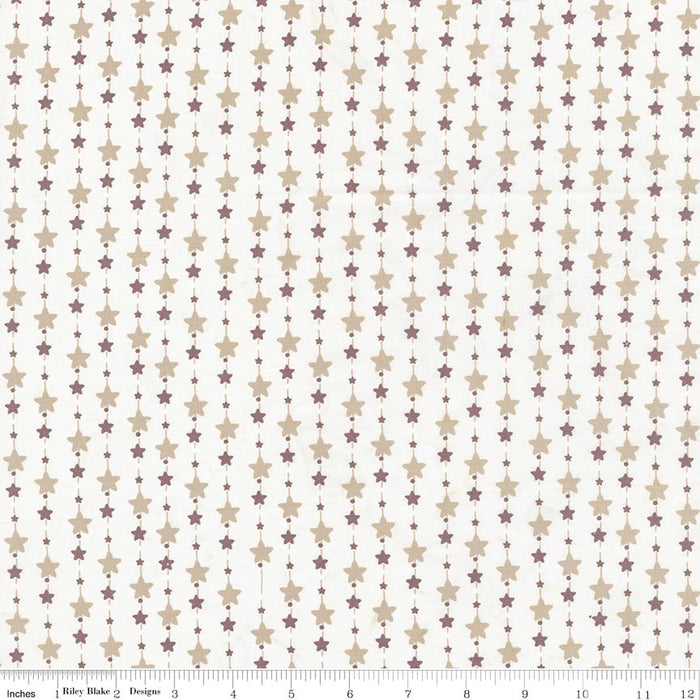 Batiks Boho Batiks Snow White