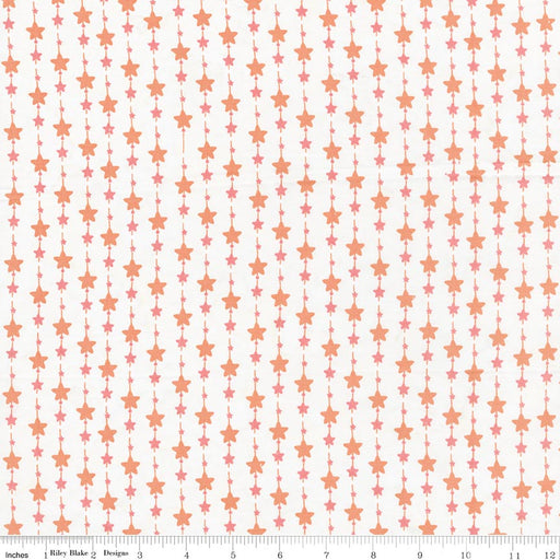 Batiks Boho Batiks Ghost White