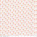 Batiks Boho Batiks Ghost White