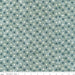 Batiks Boho Batiks Whispery Sage