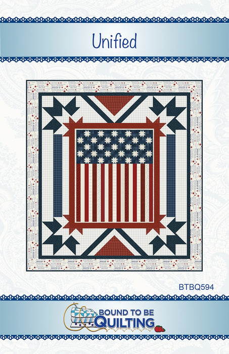 Unified Pattern