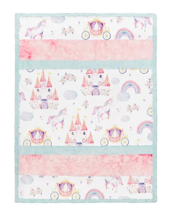 Bambino Cuddle Kit Enchanted Dream