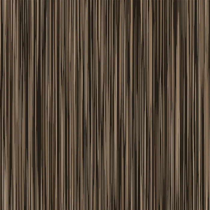 Barely Basics Melange Quilting Cuddle Brown Fabric Per Yard