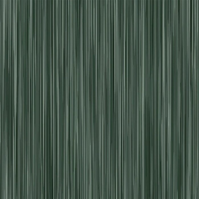 Barely Basics Melange Quilting Cuddle Dark Green Fabric Per Yard